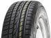 CONTINENTAL 235/60 R18 CROSSCONTACT UHP 107W XL FR AO